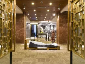 Hanyi Hotel - Image 3