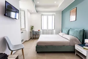 B&B Bellaria Rooms - Image 2