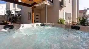 Apartments Aqua - Image 5