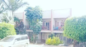 QUINTA NOVA Hotel - Image 5