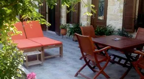 Artemisia Traditional Home - Image 3