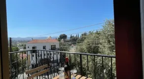 KINGS SQUARE Holiday Apartments - Image 3