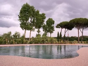 La Fattoria di Tirrenia - Image 5