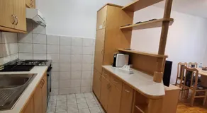 Župnijski apartmaji - Image 4