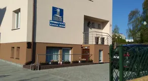 LATARNIK - Image 2