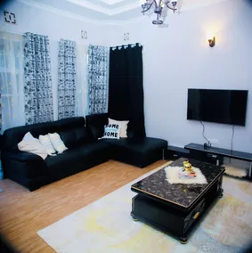 Yoyo Celestial Home - Image 2