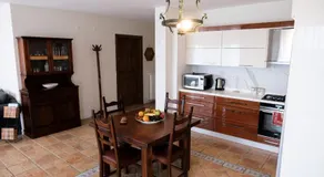 Terrazzo Sapanca - Isıtmalı Havuzlu Villa Süha Fazlı - Image 4