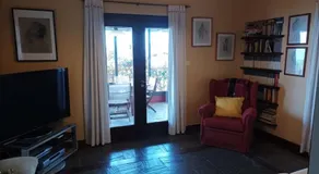 Villa El Jagüel - Image 4