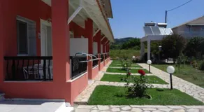 Ferienhaus Elena - Image 2