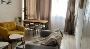 Charmant appartement Grand Stade - Image 2