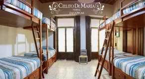 Hostal Cielito De María - Image 2