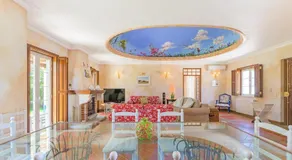 Country House - Quinta das Tílias   - Image 3