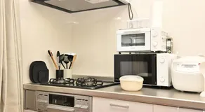 66 Lodge Country Station - Image 3