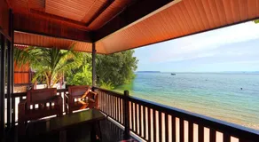 PS Bunaken Resort and Dive - Image 4