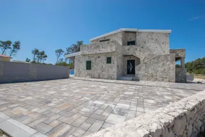 Villa Sana - Image 5