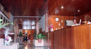 Hotel Melodia - Image 3