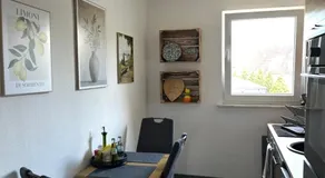 Türglück - Image 5