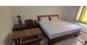 Bhartiya Sankriti Home Stay - Image 2