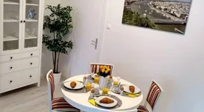 ABC Apartment - Image 5