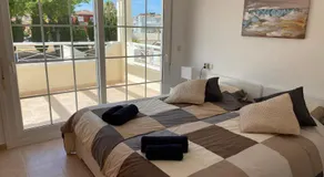 Villa Excelente, with a private pool - Image 2