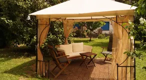 Apartamento con encanto Can Brugada - Image 5