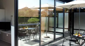 Riviera Palace Residence - Image 5