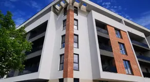 Karra Residence Timisoara - autorizat Ministerul Turismului - Image 2