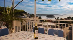 Balic Apartments - ZF Hvar - Image 2