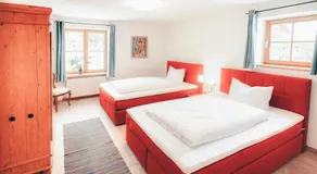 Luna Blanca - Apartment 1 - Image 2