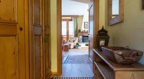 Chalet Casericc - Image 3