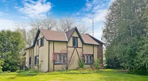 Hidden Farm Escape in the Heart of Kawarthas - Image 5