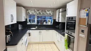 Smile House Doncaster - Image 4
