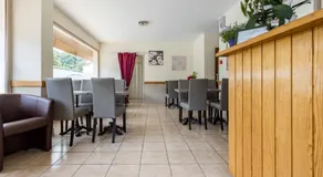 Hotel Alienor - Image 4