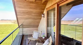 B&B Les Trois Pignons - Image 3