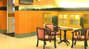 Hotel Sogo Tarlac - Image 3