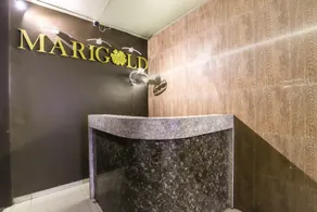 Hotel O Marigold - Image 3