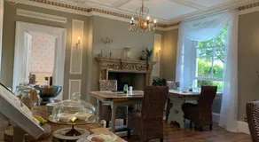 Lydford House - Image 5