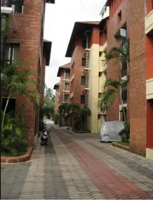 Krishna Gardens - Image 3