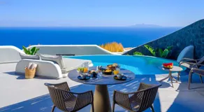 Secret Path Luxury Villas - Image 2