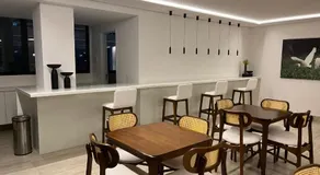 Apartamento- beira rio - Image 5
