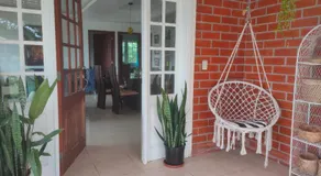 Habitación Matrimonial - Image 4