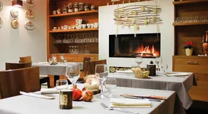 Locanda Montegrappa - Image 3