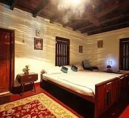 Thalathoor Heritage - Image 1
