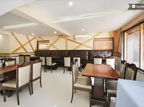 Rivasa Resort 5 mins to Calangute Beach - Image 4