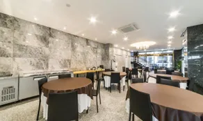 Gimpo Pentastar Hotel - Image 4