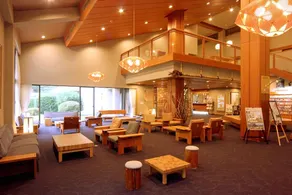 Totsukawa Onsen HOTEL SUBARU - Image 5