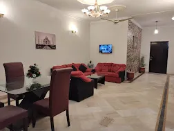 Casa Grande - Image 3