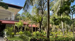 Little Villa Hotel - Image 3