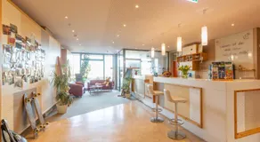 Hotel Garni - Haus 54 - Image 2