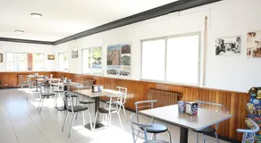 Pensión Albergue Gonzar - Image 2